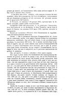 giornale/RML0028304/1928/unico/00000151