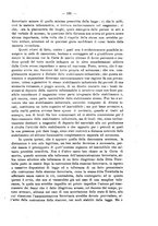 giornale/RML0028304/1928/unico/00000153