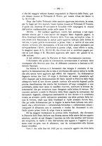 giornale/RML0028304/1928/unico/00000156