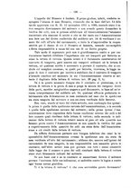 giornale/RML0028304/1928/unico/00000158