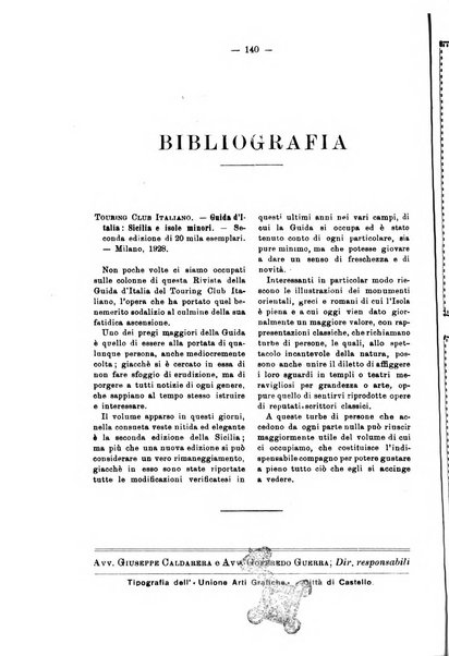 Le ferrovie italiane rivista quindicinale di dottrina, giurisprudenza, legislazione ed amministrazione ferroviaria