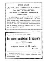 giornale/RML0028304/1928/unico/00000166