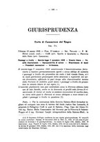 giornale/RML0028304/1928/unico/00000170