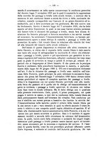 giornale/RML0028304/1928/unico/00000172