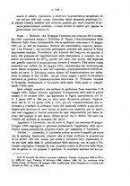 giornale/RML0028304/1928/unico/00000175