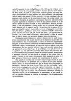 giornale/RML0028304/1928/unico/00000178