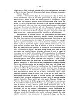 giornale/RML0028304/1928/unico/00000180