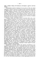 giornale/RML0028304/1928/unico/00000181