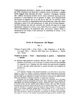 giornale/RML0028304/1928/unico/00000182