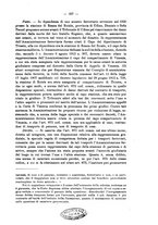 giornale/RML0028304/1928/unico/00000183