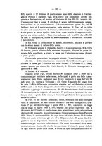 giornale/RML0028304/1928/unico/00000186