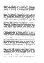 giornale/RML0028304/1928/unico/00000189