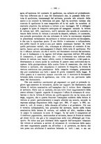 giornale/RML0028304/1928/unico/00000190