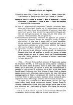 giornale/RML0028304/1928/unico/00000192