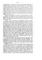 giornale/RML0028304/1928/unico/00000193