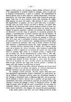 giornale/RML0028304/1928/unico/00000195