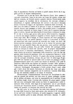 giornale/RML0028304/1928/unico/00000196