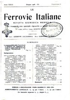 giornale/RML0028304/1928/unico/00000201