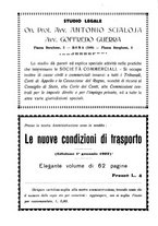 giornale/RML0028304/1928/unico/00000202