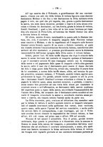 giornale/RML0028304/1928/unico/00000208