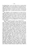 giornale/RML0028304/1928/unico/00000211