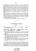 giornale/RML0028304/1928/unico/00000221