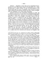 giornale/RML0028304/1928/unico/00000222