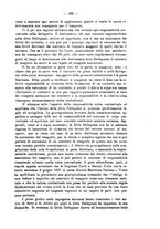 giornale/RML0028304/1928/unico/00000223