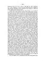 giornale/RML0028304/1928/unico/00000226