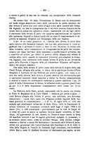 giornale/RML0028304/1928/unico/00000231