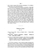 giornale/RML0028304/1928/unico/00000232