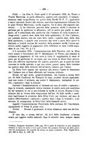 giornale/RML0028304/1928/unico/00000233