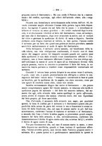 giornale/RML0028304/1928/unico/00000234