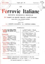 giornale/RML0028304/1928/unico/00000239