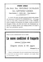 giornale/RML0028304/1928/unico/00000240