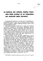 giornale/RML0028304/1928/unico/00000241
