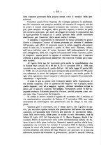 giornale/RML0028304/1928/unico/00000246