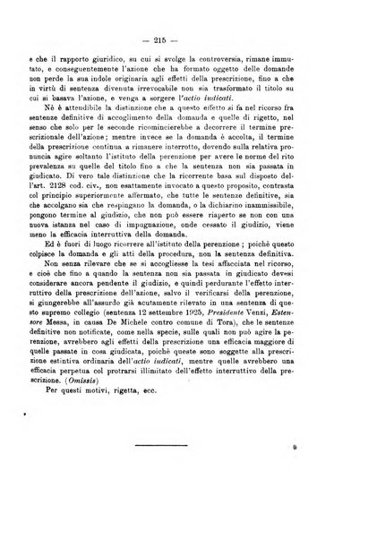 Le ferrovie italiane rivista quindicinale di dottrina, giurisprudenza, legislazione ed amministrazione ferroviaria