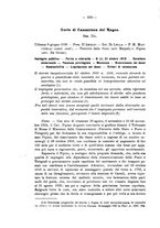 giornale/RML0028304/1928/unico/00000250