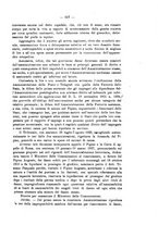 giornale/RML0028304/1928/unico/00000251
