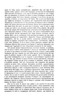 giornale/RML0028304/1928/unico/00000253