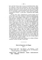 giornale/RML0028304/1928/unico/00000254