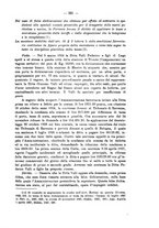 giornale/RML0028304/1928/unico/00000255