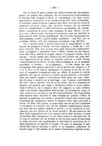 giornale/RML0028304/1928/unico/00000256