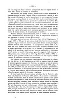 giornale/RML0028304/1928/unico/00000259