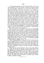 giornale/RML0028304/1928/unico/00000260