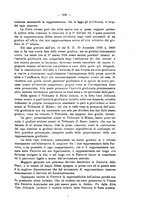 giornale/RML0028304/1928/unico/00000263