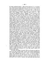 giornale/RML0028304/1928/unico/00000266