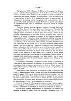 giornale/RML0028304/1928/unico/00000268