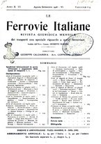 giornale/RML0028304/1928/unico/00000275